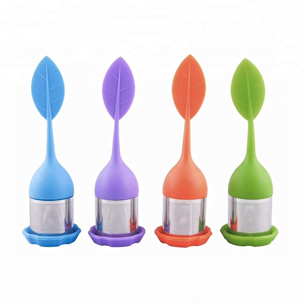 Wtih Silicone Base Wtih Silicone Base